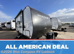 New 2026 Grand Design Imagine AIM 16MLA available in Lubbock, Texas