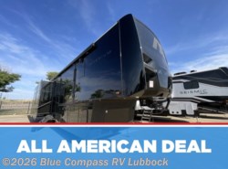 New 2027 Miscellaneous Axiom RV Imperium I3800 available in Lubbock, Texas