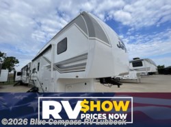 New 2027 Jayco Eagle SLE 24MLE available in Lubbock, Texas