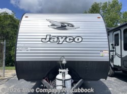 New 2027 Jayco Jay Flight 170BH available in Lubbock, Texas
