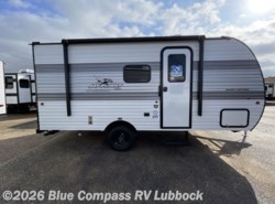 New 2027 Jayco Jay Flight 170BH available in Lubbock, Texas