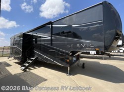 New 2027 Jayco Seismic 395 available in Lubbock, Texas