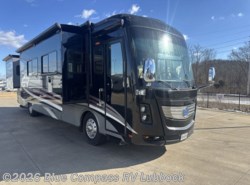 Used 2012 Holiday Rambler Ambassador 40 PDQ available in Lubbock, Texas