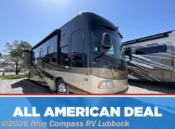 Used 2010 Coachmen Sportscoach Cross Country 385 DS available in Lubbock, Texas