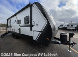 New 2027 Grand Design Imagine 2600RB available in Lubbock, Texas