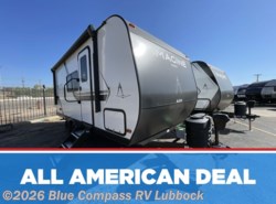 New 2027 Grand Design Imagine AIM 19MLA available in Lubbock, Texas