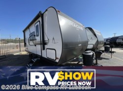 New 2027 Grand Design Imagine AIM 19MLA available in Lubbock, Texas