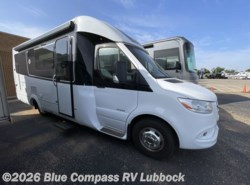 Used 2023 Leisure Travel Unity 24MB available in Lubbock, Texas