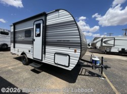 New 2027 Jayco Jay Flight 170BH available in Lubbock, Texas
