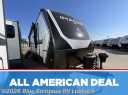 New 2027 Grand Design Imagine 2800BH available in Lubbock, Texas