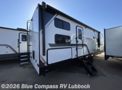 New 2027 Grand Design Imagine 2800BH available in Lubbock, Texas