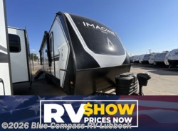 New 2027 Grand Design Imagine 2800BH available in Lubbock, Texas