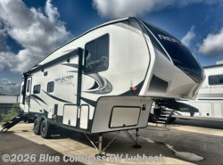 Used 2021 Grand Design Reflection 150 Series 260RD available in Lubbock, Texas