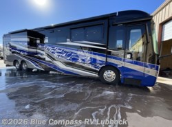 Used 2026 Entegra Coach Aspire 44D available in Lubbock, Texas