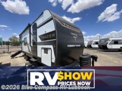 New 2027 Forest River Tracer 235RK available in Lubbock, Texas