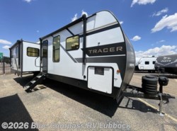 New 2027 Forest River Tracer 286RL available in Lubbock, Texas