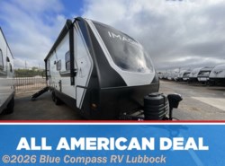 New 2027 Grand Design Imagine 2600RB available in Lubbock, Texas