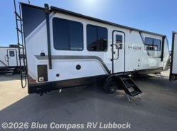 New 2027 Grand Design Imagine 2700BS available in Lubbock, Texas