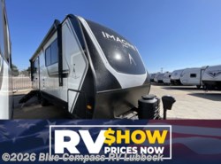 New 2027 Grand Design Imagine 2700BS available in Lubbock, Texas