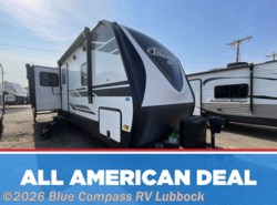 Used 2020 Grand Design Imagine 2970RL available in Lubbock, Texas