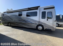 Used 2023 Thor Motor Coach Aria 3901 available in Lubbock, Texas