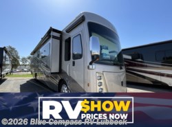 Used 2023 Thor Motor Coach Aria 3901 available in Lubbock, Texas