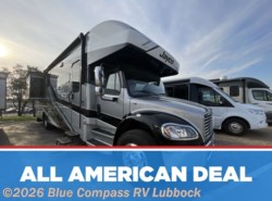 Used 2023 Jayco Seneca 37K available in Lubbock, Texas
