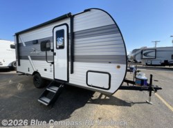New 2027 Jayco Jay Flight 175BH available in Lubbock, Texas