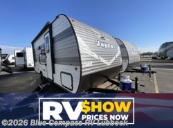 New 2027 Jayco Jay Flight 175BH available in Lubbock, Texas