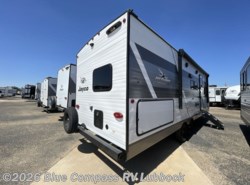 New 2027 Jayco Jay Flight 261BHSW available in Lubbock, Texas