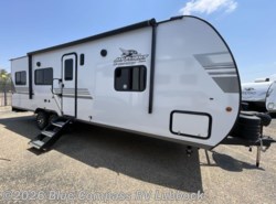 New 2027 Jayco Jay Flight 265TH available in Lubbock, Texas
