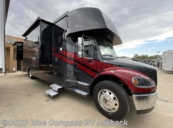New 2027 Tiffin Allegro Bay 38 AB available in Lubbock, Texas