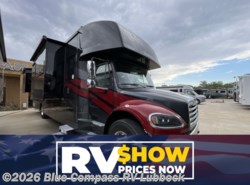 New 2027 Tiffin Allegro Bay 38 AB available in Lubbock, Texas