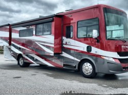 New 2027 Tiffin Open Road 34PA available in Lubbock, Texas