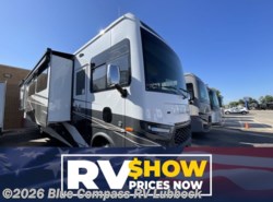 New 2027 Tiffin Open Road 34PA available in Lubbock, Texas