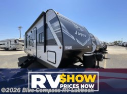 New 2027 Jayco Jay Flight 261BHS available in Lubbock, Texas