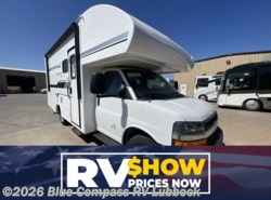 New 2027 Jayco Redhawk SE 22C available in Lubbock, Texas