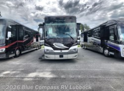 New 2027 Tiffin Allegro Bus 45 OPP available in Lubbock, Texas
