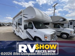 Used 2023 Thor Motor Coach Four Winds 28Z available in Lubbock, Texas