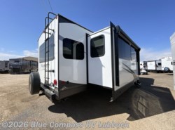 Used 2024 Forest River Flagstaff Super Lite 29RLBS available in Lubbock, Texas