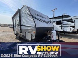 Used 2021 Starcraft Autumn Ridge Single Axle 172FB available in Lubbock, Texas