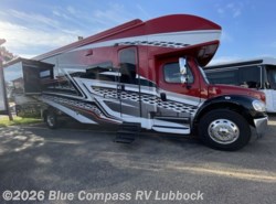 Used 2021 Entegra Coach Accolade XL 37K available in Lubbock, Texas