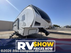Used 2021 Grand Design Reflection 28BH available in Lubbock, Texas