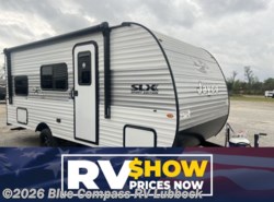 New 2026 Jayco Jay Flight SLX 172DB available in Lubbock, Texas