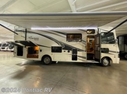  Used 2018 Coachmen Pursuit Precision 29SS available in Pontiac, Illinois