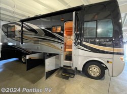  Used 2009 Holiday Rambler Admiral 30 SFS available in Pontiac, Illinois