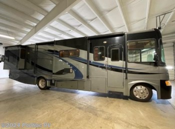 Used 2006 Gulf Stream Independence 8357 available in Pontiac, Illinois
