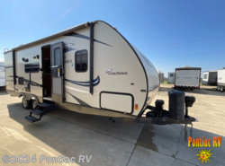 Used 2015 Coachmen Freedom Express 248RBS available in Pontiac, Illinois