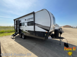 New 2024 Forest River Rockwood Mini Lite 2109S available in Pontiac, Illinois