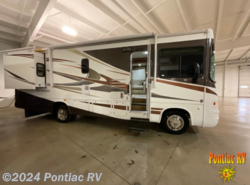 Used 2012 Forest River Georgetown 280DS available in Pontiac, Illinois